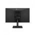 LG 20MK400A-B 19.5" FHD Monitor